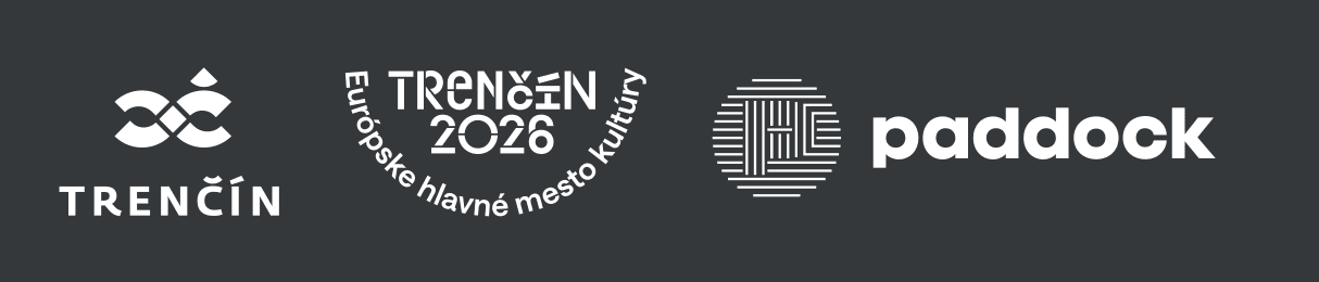 Partnerské organizácie