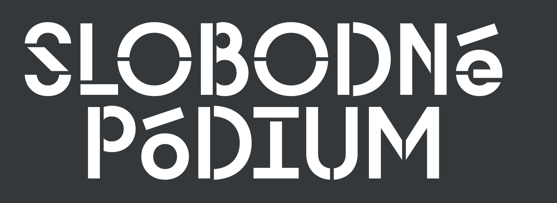 Slobodné pódium Trenčín